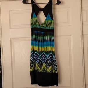 Rue 21 dress